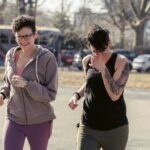 Preventing a Relapse after Rehab — Five Tips